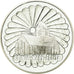 Monnaie, France, 100 Francs, 1994, FDC, Argent, Gadoury:C85, KM:1043