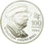 Coin, France, 100 Francs, 1994, MS(65-70), Silver, KM:1037, Gadoury:C81