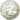Coin, France, 100 Francs, 1993, MS(65-70), Silver, KM:1023, Gadoury:C39