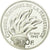 Coin, France, 100 Francs, 1993, MS(65-70), Silver, KM:1023, Gadoury:C39