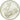 Monnaie, France, 100 Francs, 1990, FDC, Argent, Gadoury:C9, KM:981