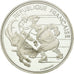 Moneta, Francia, 100 Francs, 1991, FDC, Argento, KM:993, Gadoury:C16
