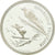 Coin, France, 100 Francs, 1991, MS(65-70), Silver, KM:995, Gadoury:C20