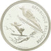Monnaie, France, 100 Francs, 1991, FDC, Argent, Gadoury:C20, KM:995
