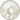 Coin, France, 100 Francs, 1990, MS(65-70), Silver, KM:983, Gadoury:C11