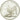 Coin, France, 100 Francs, 1990, MS(65-70), Silver, KM:984, Gadoury:C13