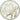 Monnaie, France, 100 Francs, 1990, FDC, Argent, Gadoury:C7, KM:980