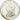 Coin, France, 100 Francs, 1987, MS(63), Silver, KM:962a, Gadoury:902