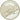 Coin, France, 100 Francs, 1989, MS(65-70), Silver, KM:971, Gadoury:C1