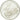 Coin, France, 100 Francs, 1990, MS(65-70), Silver, KM:981, Gadoury:C9