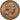 Frankreich, Medal, Louis XVIII, Politics, Society, War, Andrieu, VZ, Bronze