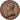 Frankrijk, Medal, Louis XVIII, Politics, Society, War, Tiolier, PR+, Bronze
