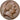 Frankreich, Medal, Louis XVIII, Religions & beliefs, Gayrard, VZ, Bronze