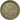 Coin, Sweden, Gustaf V, Krona, 1944, VF(30-35), Silver, KM:814