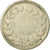 Moeda, França, Louis-Philippe, 5 Francs, 1833, Perpignan, F(12-15), Prata