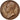 Frankrijk, Medal, Charles X, Politics, Society, War, PR, Bronze