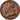 Frankreich, Medal, Louis XVIII, Arts & Culture, Gatteaux, VZ, Bronze