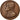 FRANCE, Arts & Culture, Louis XVIII, Medal, AU(55-58), Gatteaux, Bronze, 41,...