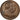 Francja, Medal, Ludwik XVIII, Historia, Gayrard, AU(50-53), Miedź