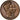 Francia, Medal, Louis Philippe I, Politics, Society, War, Montagny, EBC+, Bronce