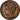 Frankreich, Medal, Louis Philippe I, Arts & Culture, Rogat, VZ, Bronze