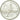 Coin, France, 100 Francs, 1989, Paris, MS(65-70), Silver, KM:972, Gadoury:C3