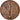 FRANCE, Politics, Society, War, Louis Philippe I, Medal, AU(55-58), Caqué, B...