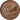 Frankreich, Medal, Louis XVIII, Business & industry, VZ, Bronze