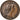 Frankreich, Medal, Louis XV, Politics, Society, War, VZ, Bronze, Divo:125