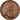 Frankrijk, Medal, Louis XV, Politics, Society, War, PR, Bronze, Divo:9