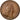 Frankrijk, Medal, Louis XIV, Politics, Society, War, PR, Bronze, Divo:313