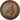 Frankrijk, Medal, Louis XIV, Politics, Society, War, Mauger, ZF+, Bronze