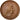 Frankrijk, Medal, Louis XIV, Politics, Society, War, Mauger, ZF+, Bronze