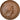Frankrijk, Medal, Louis XIV, Politics, Society, War, Mauger, ZF+, Bronze