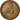 Frankrijk, Medal, Louis XIV, Politics, Society, War, Mauger, ZF+, Bronze