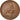 Frankreich, Medal, Louis XIV, Politics, Society, War, Mauger, SS+, Bronze