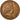 Frankrijk, Medal, Louis XIV, History, Mauger, PR, Bronze, Divo:165