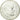 Moneda, Francia, Germinal, 100 Francs, 1985, FDC, Plata, KM:957, Gadoury:900