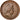 Frankreich, Medal, Louis XIV, History, Mauger, SS, Bronze, Divo:176
