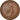 Frankrijk, Medal, Louis XIV, History, Mauger, PR, Bronze, Divo:98