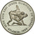 Coin, SAINT THOMAS & PRINCE ISLAND, 1000 Dobras, 1993, MS(63), Copper-nickel