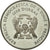 Coin, SAINT THOMAS & PRINCE ISLAND, 1000 Dobras, 1993, MS(63), Copper-nickel