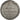 Frankrijk, Medal, Louis Philippe I, Arts & Culture, PR, Tin