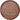 Francja, Medal, Trzecia Republika Francuska, Sztuka i Kultura, AU(50-53), Cyna