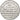 France, Medal, French Second Republic, Politics, Society, War, AU(55-58), Tin
