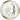 France, Medal, French Fifth Republic, Politics, Society, War, Thiébaud