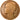 Frankreich, Medal, French Fifth Republic, Politics, Society, War, Morlon, VZ+