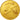 Frankreich, Medal, French Fifth Republic, Business & industry, STGL, Bronze