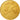 Frankreich, Medal, French Fifth Republic, Business & industry, STGL, Bronze
