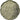 Coin, Spain, Juan Carlos I, 50 Pesetas, 1992, Madrid, AU(55-58), Copper-nickel